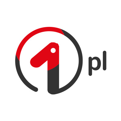 Logo 1.pl