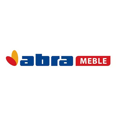 Logo Abra Meble