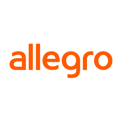 Logo Allegro