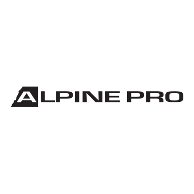 Logo Alpine Pro