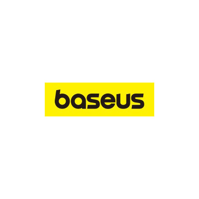 Logo Baseus