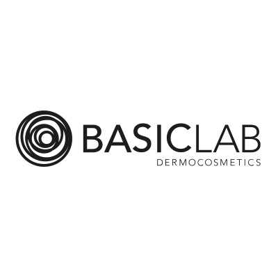 Logo BasicLab