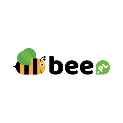 Logo Bee