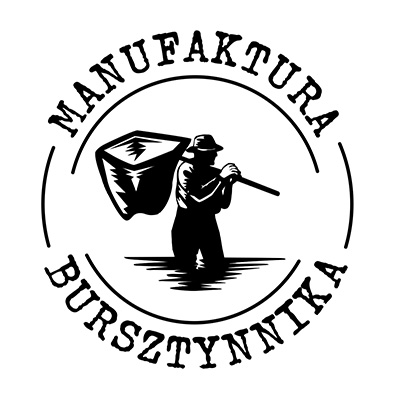 Logo Bursztynnika