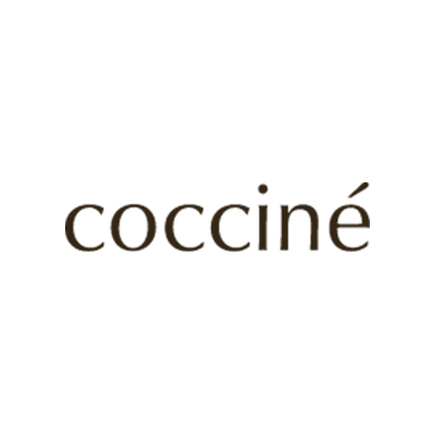 Logo Coccine