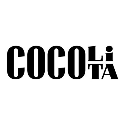 Logo Cocolita
