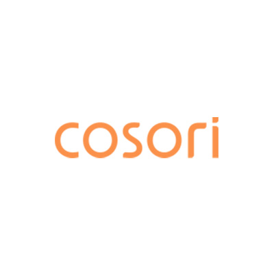 Logo Cosori