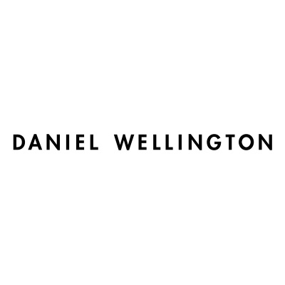Logo Daniel Wellington