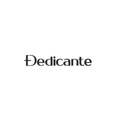 Logo Dedicante