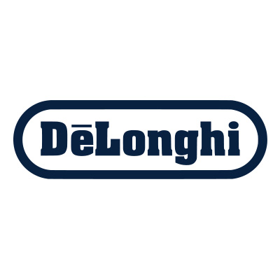 Logo DeLonghi
