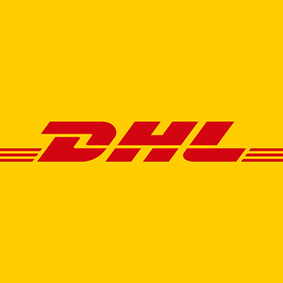 Logo DHL