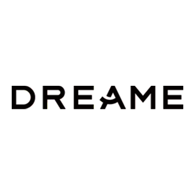 Logo Dreame