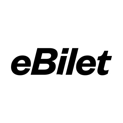 Logo eBilet