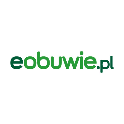 Logo eObuwie