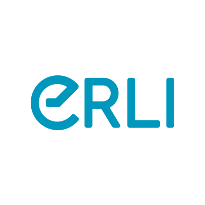 Logo Erli
