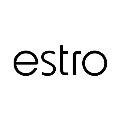 Logo Estro