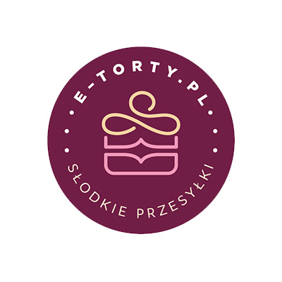 Logo e-torty