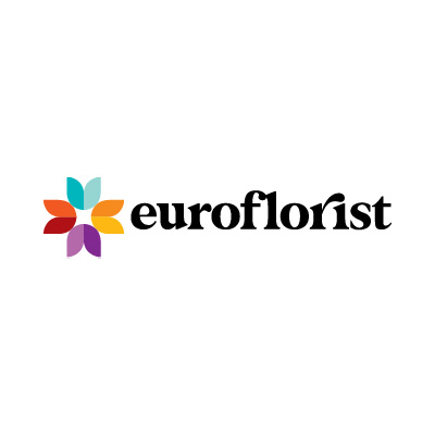 Logo Euroflorist