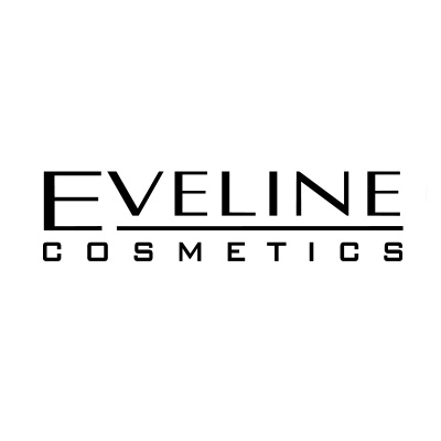 Logo Eveline