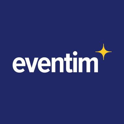 Logo Eventim