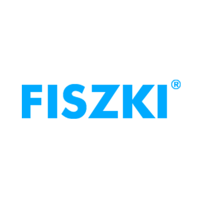 Logo FISZKI