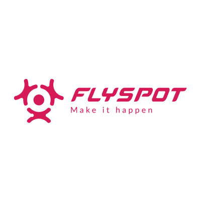 Logo FlySpot