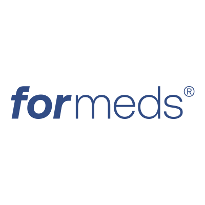Logo Formeds