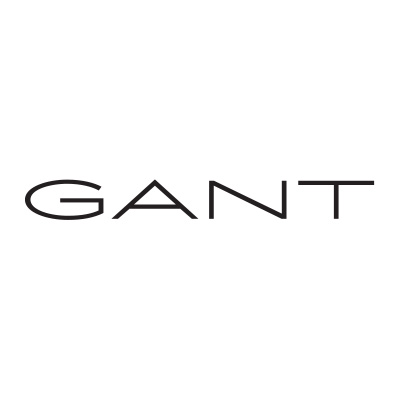 Logo GANT