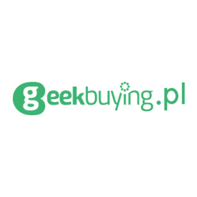 Logo Geekbuying