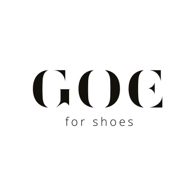 Logo GOE