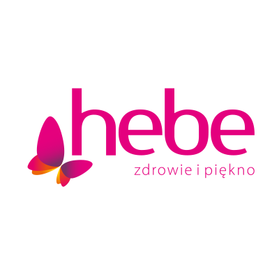Logo Hebe