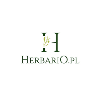 Logo HerbariO