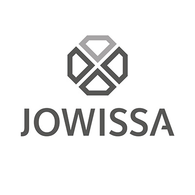 Logo Jowissa