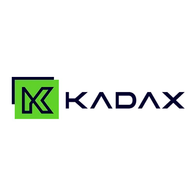 Logo KADAX
