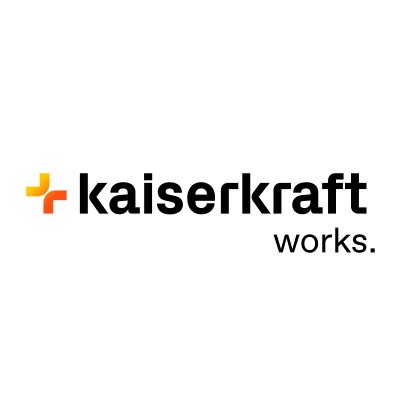 Logo Kaiserkraft