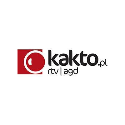 Logo Kakto