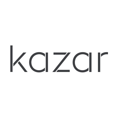 Logo Kazar