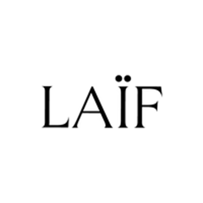 Logo Laif