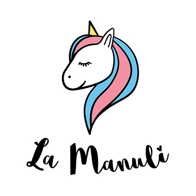 Logo La Manuli