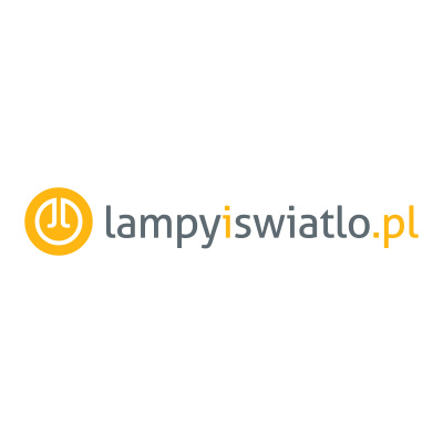 Logo Lampy i Swiatlo