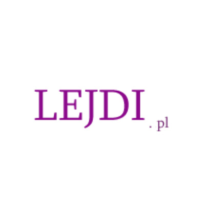 Logo Lejdi