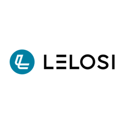 Logo Lelosi