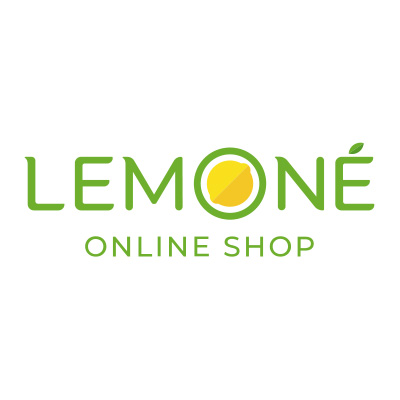 Logo Lemone