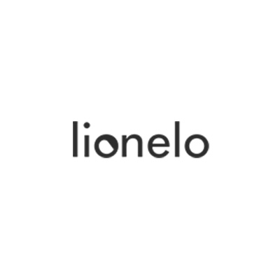 Logo Lionelo