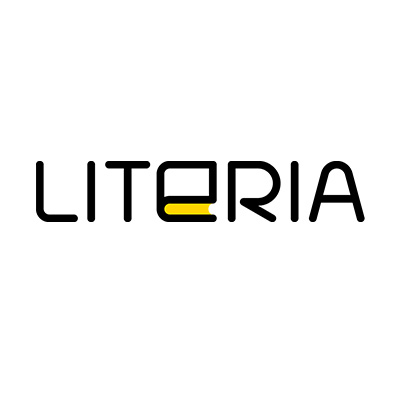 Logo Literia