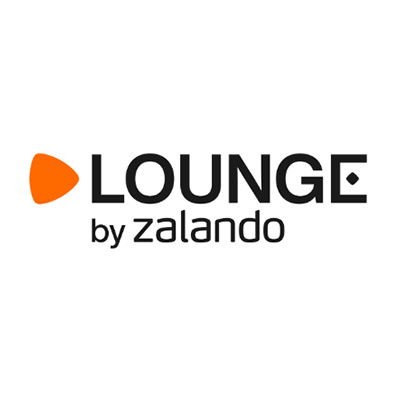Logo Lounge by Zalando