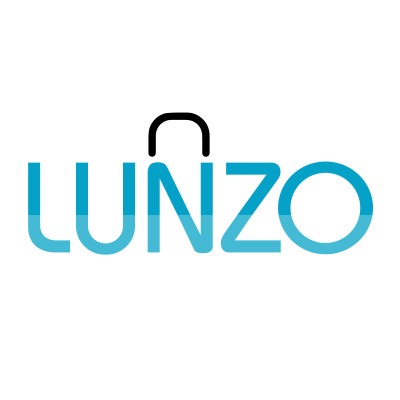 Logo Lunzo
