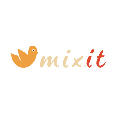 Logo Mixit