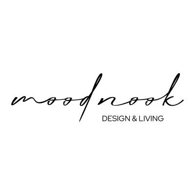 Logo Mood Nook