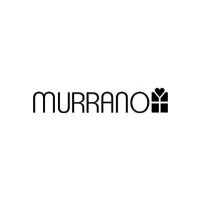 Logo Murrano